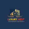 luxurynest.org.in